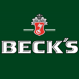 Beck’s