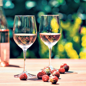 Côtes de Provence Rosé, Vérité du Terroir