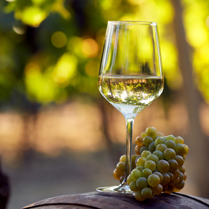 El Velero Verdejo Blanco