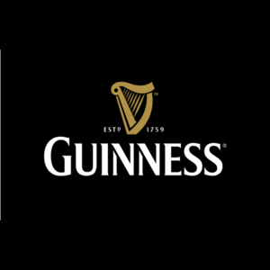 Guinness