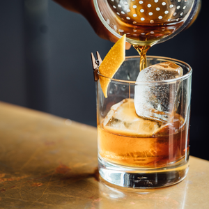 Jack Daniel’s Honey