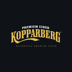Kopparberg Mixed Fruit Zero