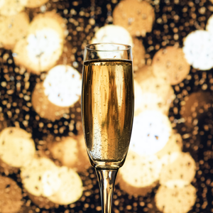 Lanson Black Label Brut NV