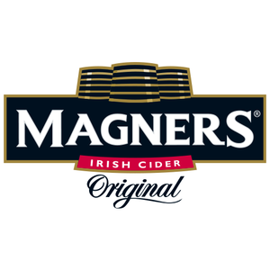 Magners