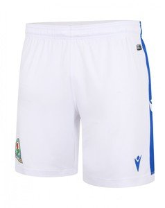 Rovers 21/22 Adult Home Short