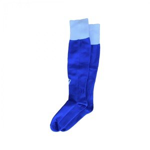 Rovers 21/22 Adult Home Socks