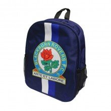 Rovers Crest Backpack